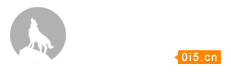戀椀最 眀漀爀搀猀⽦쁎䡎ཡᵠ